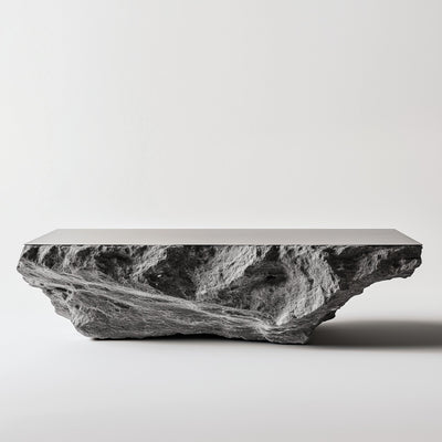 Volcanic Rock Collection