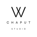 W Chaput Studio