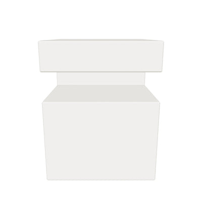 Mesa auxiliar Mag Volcanic