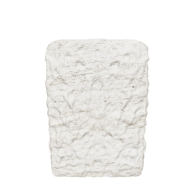 Marble CH - Silla CH Marmol Travertino