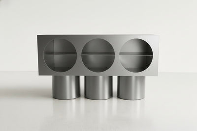 The Triarc Collection