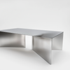 SS-Trinva Table