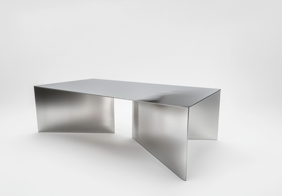 SS-Trinva Table