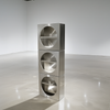 Triarc Column
