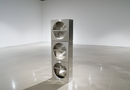 Triarc Column - Columna Triarc