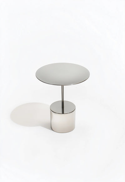 Piston Table