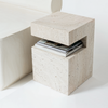Side Table Mag