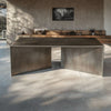 SS-Trinva Table