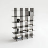 STL-005 Bookshelf