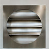 The Triarc Wall Shelf