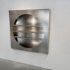 The Triarc Wall Shelf