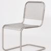The Mono Chair