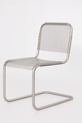 The Mono Chair - Silla MONO