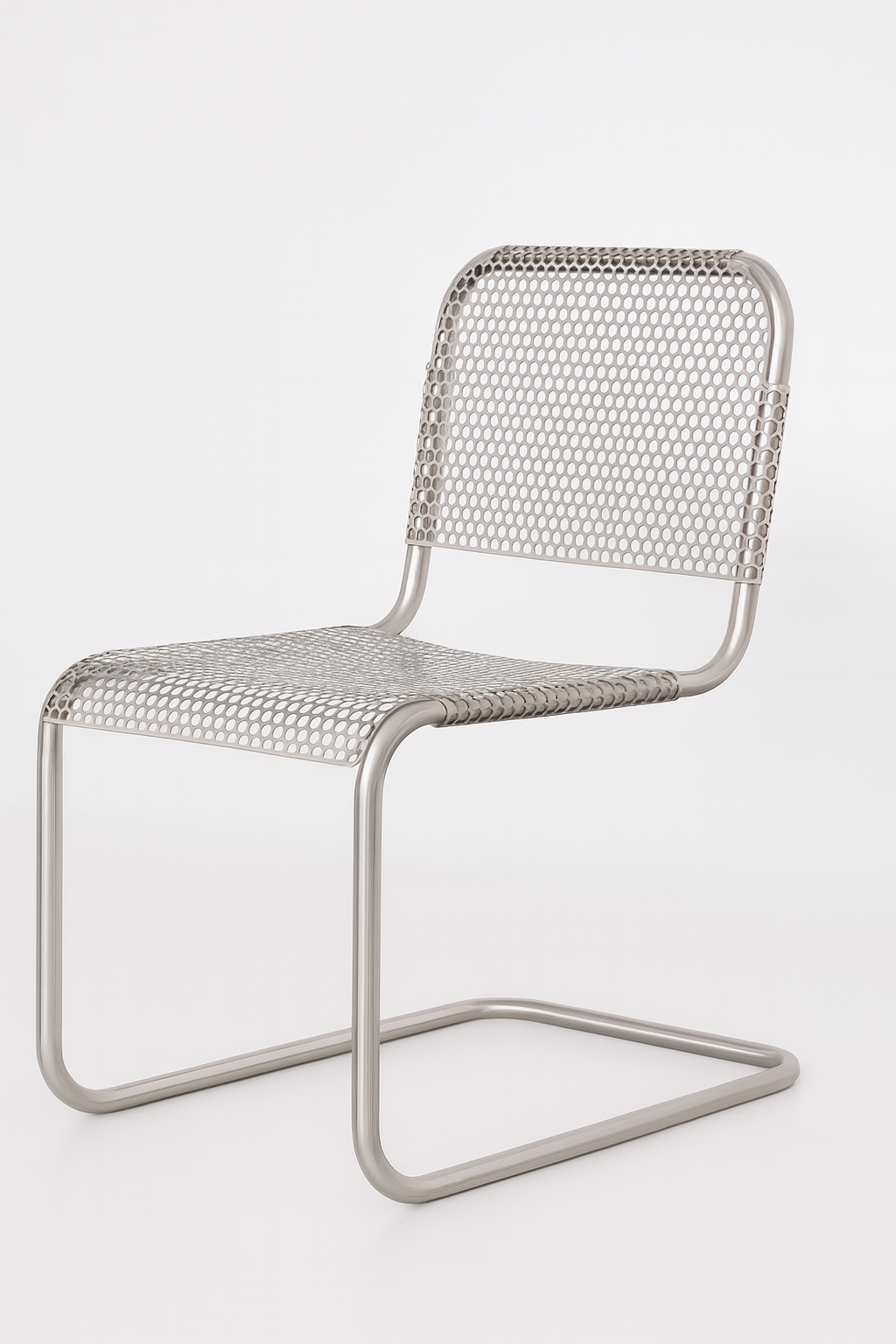 The Mono Chair