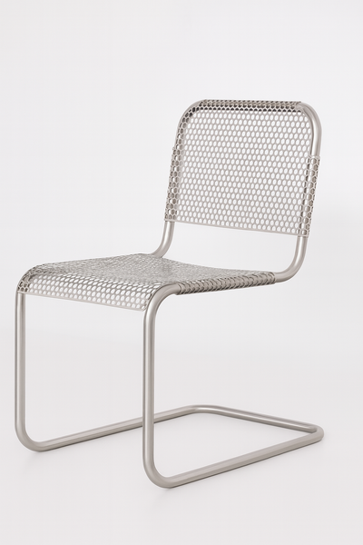 The Mono Chair