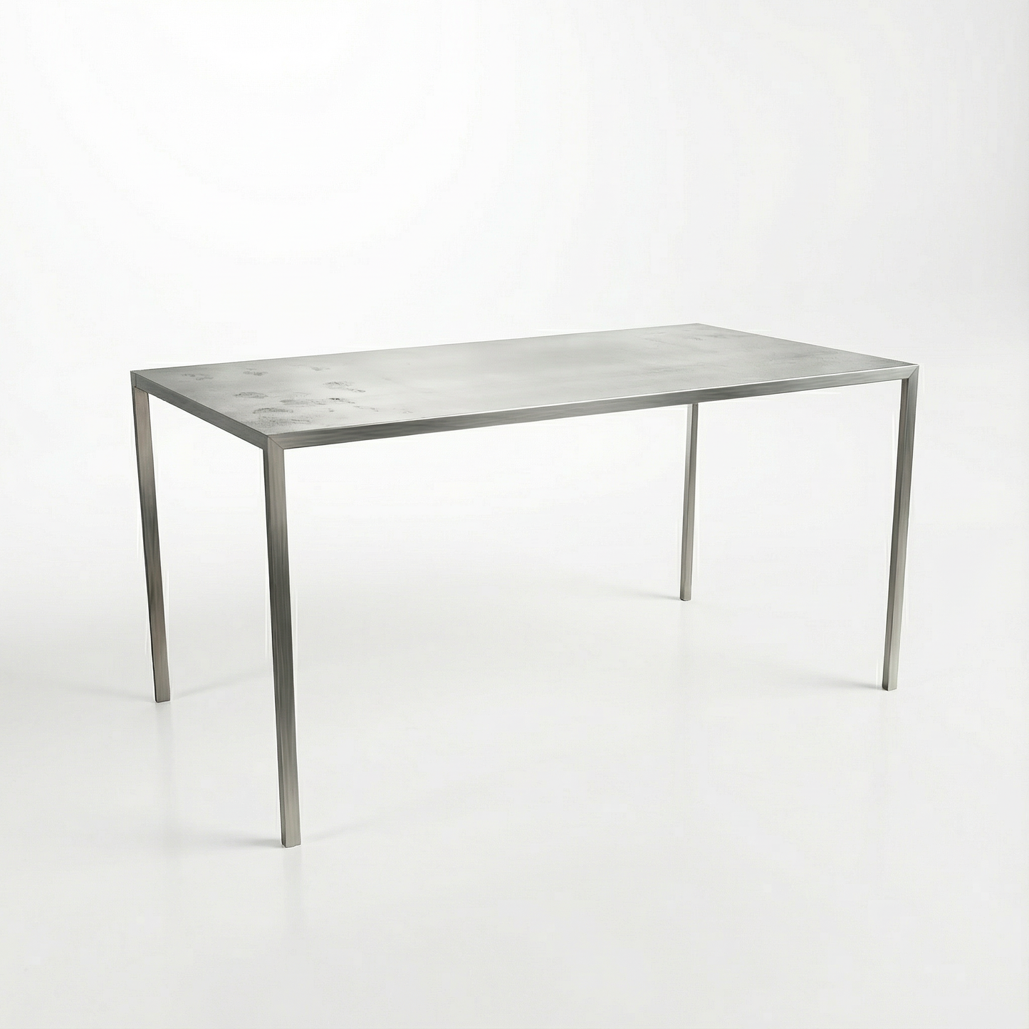 The Standard Table - Mesa Standard