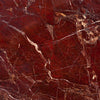 El aparador Rosso Jasper