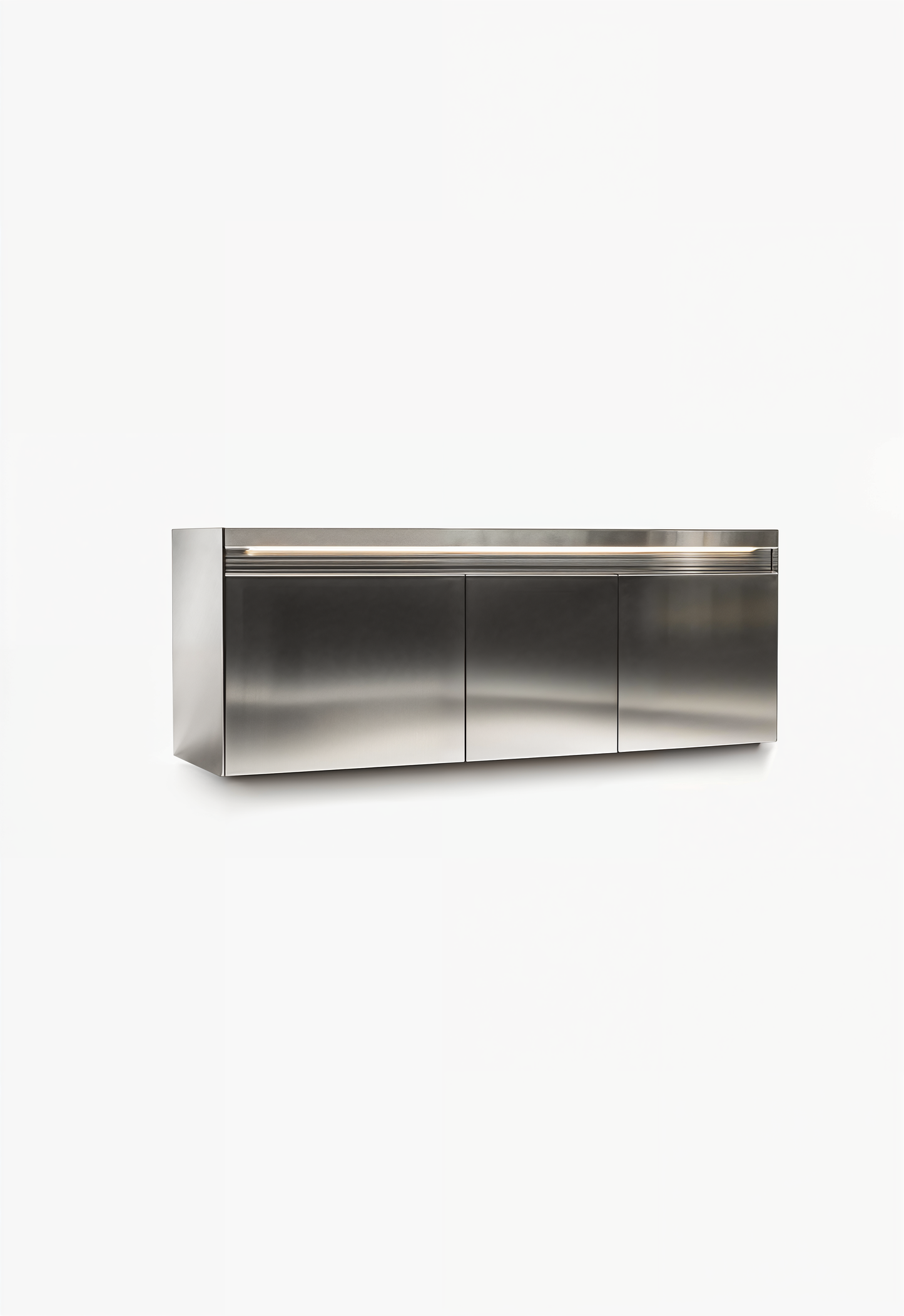 STL-09 Storage Cabinet