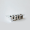 SS-07 Dining Table