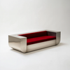 The Triarc Sofa