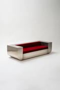 The Triarc Sofa - Sillon Triarc