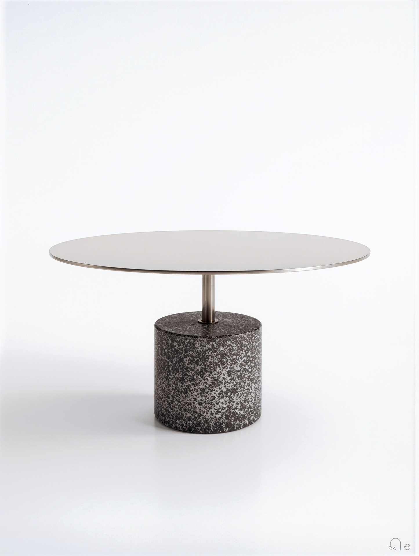 Volka Table