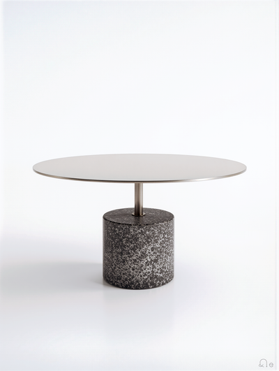 Volka Table