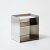 STL-009 Night Stand