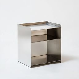 STL-009 Night Stand