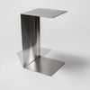 SS- Side Table - Mesa Lateral SS