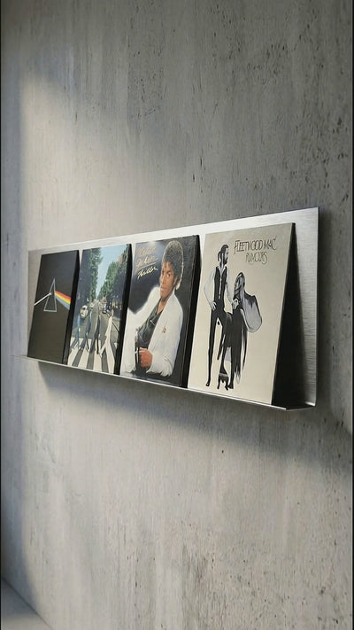 SS-Shelf 120 ( 1 ) - SS-Repisa 120 ( 1 )