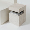 Side Table Mag