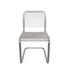 The Mono Chair