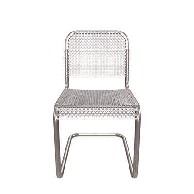 The Mono Chair