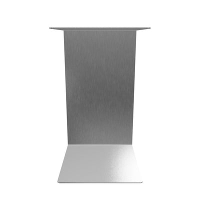 SS- Side Table - Mesa Lateral SS