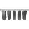 SS-07 Dining Table