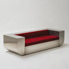 The Triarc Sofa