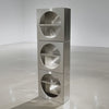 Triarc Column