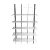 STL-005 Bookshelf