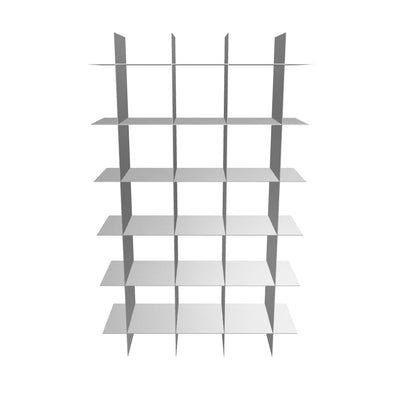 STL-005 Bookshelf