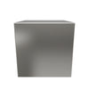 SS-Side Cube