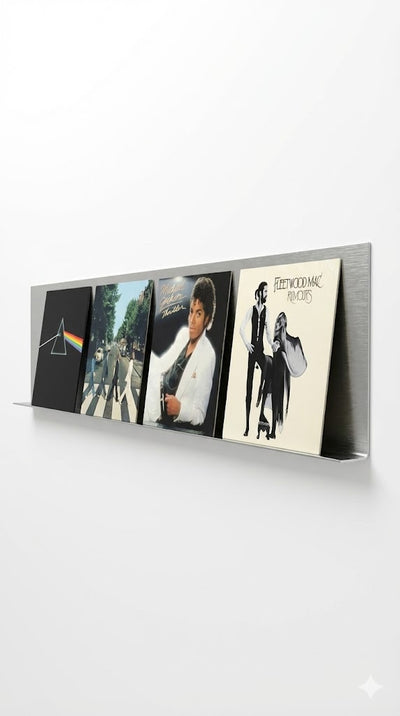 SS-Shelf 120 ( 1 ) - SS-Repisa 120 ( 1 )