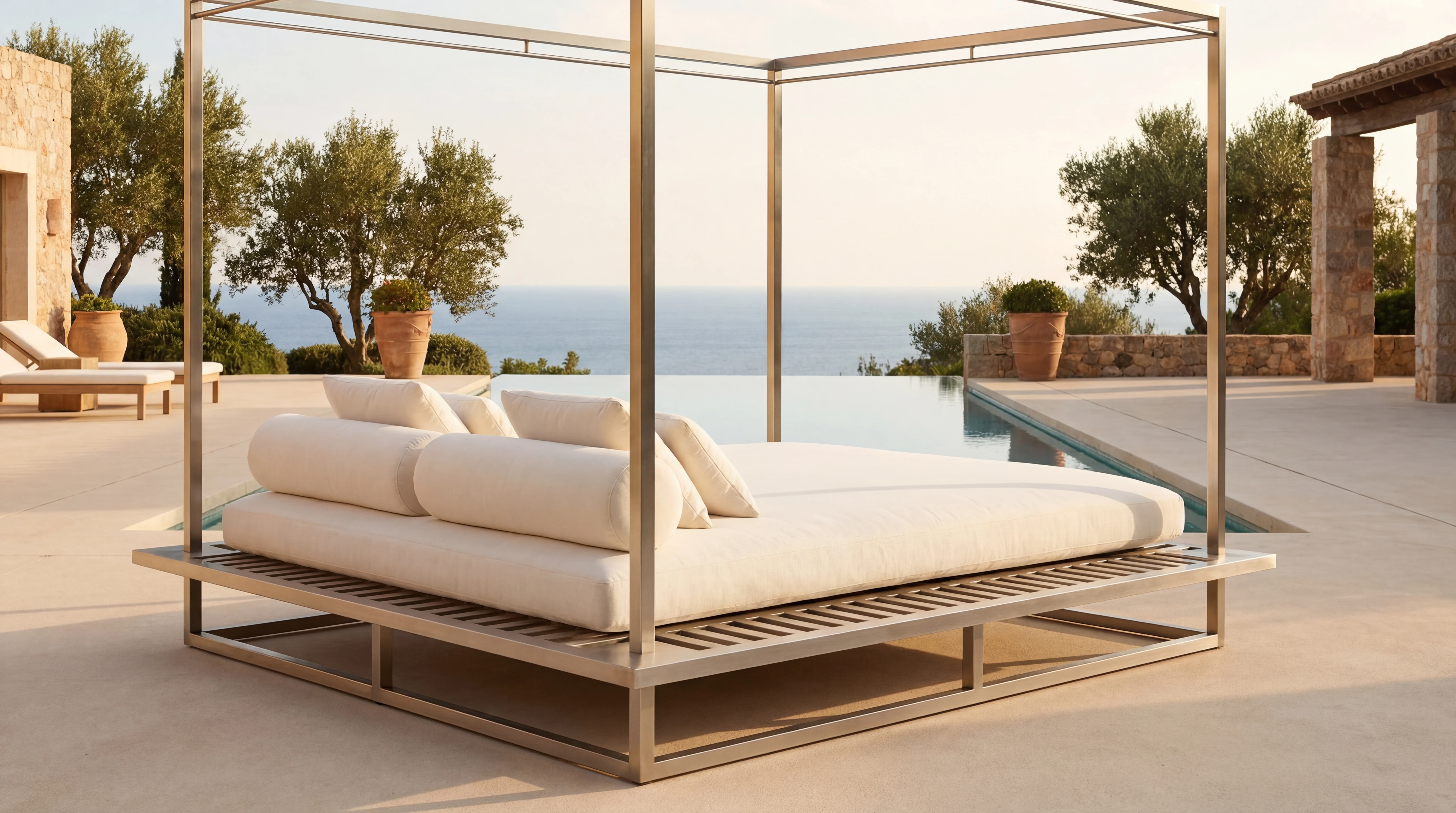 Daybed